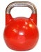 Image of 32kg Competition Russian Kettlebells - FREE MAINLAND UK DELIVERY 