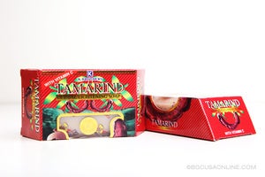 Image of K. Brothers Tamarind Herbal Lightening Soap