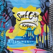Image of Surf City - Kudos