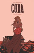 Image of Cora :: Part 1