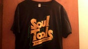 Image of Soultools - Rasta Luego