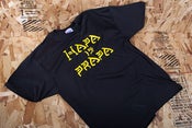 Image of "Hapa is Prapa" T-Shirt