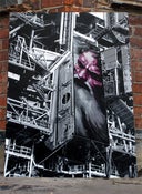Image of Astro Decay