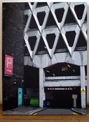 Image of NCP