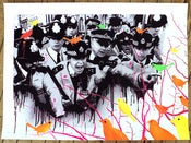 Image of Cops and Robins - AP 12