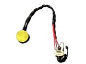 Image of Pickup - electrify your Papa for live performance