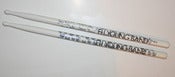 Image of EYB Drumsticks