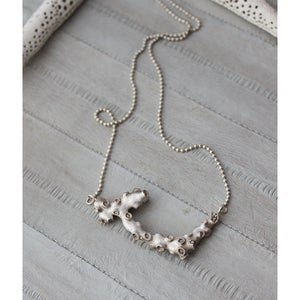 Image of Shore Series Necklace, RAM982