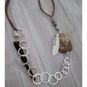 Image of Boho Series, RAA202