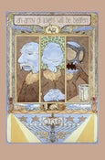 Image of An Army of Lovers will be Beaten Books 1-3