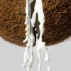 Image of Hot Guava & Coconut Milk Body Cocoon