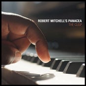 Image of ROBERT MITCHELL'S PANACEA - The Cusp