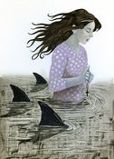 Image of "Blind Faith"