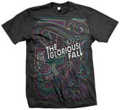 Image of Swirl Shirt