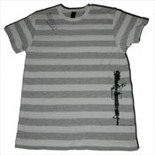 Image of "New Solution" LIMITED EDITION