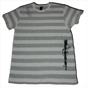 Image of "New Solution" LIMITED EDITION