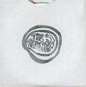 Image of The Federals EP 1 2008