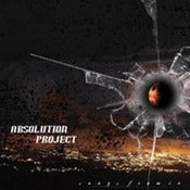 Image of songs from io
