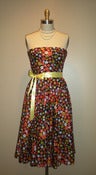 Image of Liberty Dress