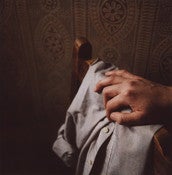 Image of "Untitled"