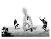 Image of G.D. Evolution