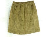 Image of Ouroboros Skirt