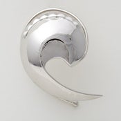 Image of Seven Stud Earcuff