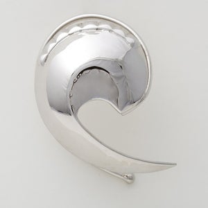 Image of Seven Stud Earcuff