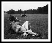 Image of SP09-Sunday evening, 1936