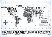 Image of Name Your Price