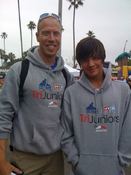 Image of TriJuniors Sweatshirts