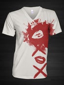 Image of XOXO