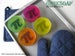 Image of Slice of Pi GEEKSOAP