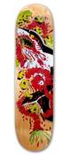 Image of Shark Deck 8.25"