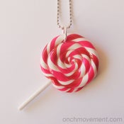 Image of Razzle Dazzle Razzberry Pop