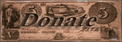 Image of Donate