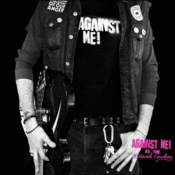 Image of Eternal Cowboy CD