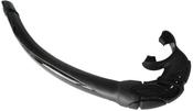 Image of Esclapez Snorkel Exal