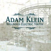 Image of Wounded Electric Youth