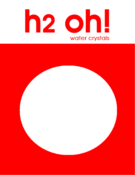 Image of H2 OH!