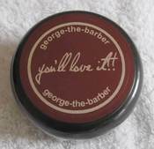 Image of Matte Clay