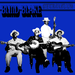 Image of Blind Blake And The Victoria Royal Hotel Calypsos