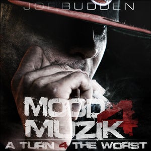 muzik