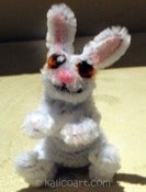 Image of Rabbit