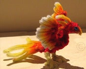 Image of Phoenix