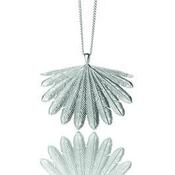 Image of Fantail Pendant