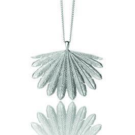 boh runga usa store — Fantail Pendant : stellar jewelry runga boh runga