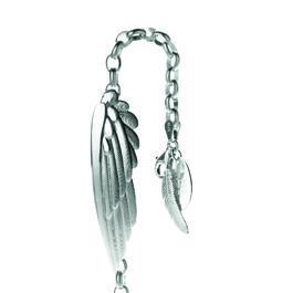 boh runga usa store — Karearea Wing Bracelet