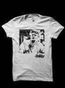 Image of Time Travel tee