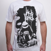 Image of Robots T-Shirt